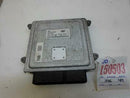 OEM Engine Computer for 2009, 2010, 2011, 2012 Hyundai Elantra 2.0L – 39150-23161