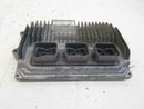 OEM Engine Computer Honda Accord 2013 37820-5A3-L67 2.4L At ECM PCM ECU