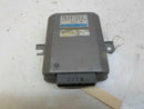 Cruise Control Module Mitsubishi Eclipse 1994 1995 1996 1997 1998 Mb903862