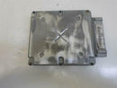 OEM Engine Computer for 1994, 1995 Ford Taurus – F44F-12A650-DA