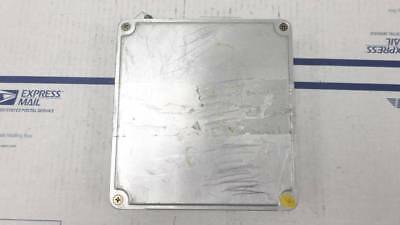 OEM Engine Computer Toyota Camry 1990 1991 89661-32571 At Fed And Canada