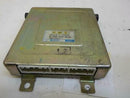 OEM Engine Computer Hyundai Elantra 1994 1995 39110-33480 1.8L ECM PCM ECU
