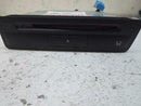 OEM Radio Honda Civic 2001 2002 2003 2004 2005 08A53-S5D-100