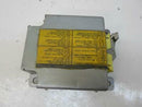 Airbag Control Module Nissan Altima 1997 2855642U00