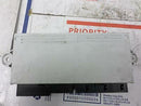 Door Control Module BMW 745I 2002 2003 61356921979