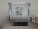 OEM Engine Computer Hyundai Elantra 2011 2012 2013 39103-2Ema2 PCM ECM ECU