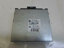 Voltage Converter Control Module BMW 328I 2011 2012 2013 2014 2015 9251984