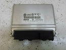 OEM Engine Computer Programmed Plug&Play Volkswagen Passat 1999 2000 8D0907557P