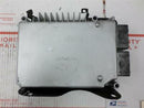 OEM Engine Computer Programmed Plug&Play Dodge Neon 1998 1999 5269820Ae 2.0L PCM