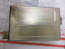 Theft-Locking Security Control Module Acura Legend 1989 1990 39880-SG0-A040-M1
