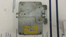 Theft-Locking Control Module Mitsubishi Diamante 1992 1993