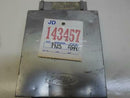 OEM Engine Computer Mercury Cougar 1985 E53F-12A650-C2C Mc2 PCM ECM ECU