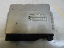 OEM Engine Computer Cadillac Catera 1998 1999 90566816 3.0L ECM PCM ECU