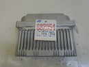 OEM Engine Computer for 1997 Pontiac Grand Am – 16217058