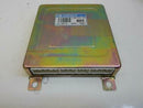 OEM Engine Computer for 1996 Hyundai Sonata 2.0L – 39110-33341