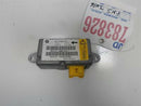 Airbag Control Module BMW 745I 2002 2003 2004 2005 6937420