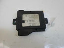 Remote Door Control Module Mercedes-Benz E-Class 1998 1999 2000 – 210 820 52 26