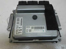 OEM Engine Computer Programmed Plug & Play Nissan Altima 2015 2016 Bem400-300 A1