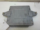 Hybrid Vehicle Control Module Toyota Prius 2004 89981-47085