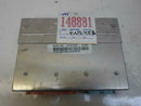 OEM Engine Computer Chevrolet Cavalier 1994 16191947 PCM ECM ECU