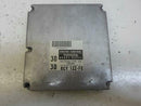 OEM Engine Computer Programmed Plug&Play Toyota Corolla 1998 89661-02431 At PCM