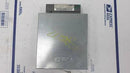 OEM Engine Computer Programmed/Flashed Ford Explorer 2003 3L2A-12A650-Hb Etp1