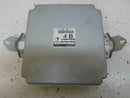 OEM Engine Computer Subaru Legacy 2003 22611 Ah04A 2.5L ECM PCM ECU