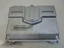OEM Engine Computer Programmed Plug&Play Chevrolet Beretta 1994 1995 16196397 ECM