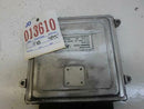 OEM Engine Computer Hyundai Sonata 2006 2007 2008 39100-25131 2.4L At PCM ECU