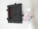 Transmission Control Module TCM TCU Dodge Caravan 1996 4686476