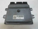OEM Engine Computer Programmed Plug&Play Nissan Sentra 2009 Mec950-020 D2 PCM