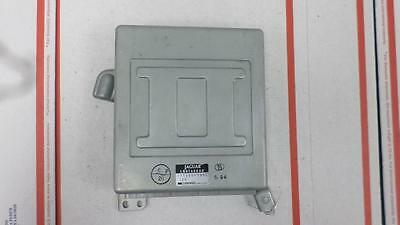 Temperature Control Module Jaguar XJ6/Xj12 1995 1996 1997 Lna7600Ad