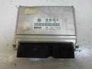 OEM Engine Computer Programmed Plug&Play Volkswagen Passat 2002 4B0906018Cm ECM