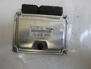 OEM Engine Computer Audi A4 2002 2003 8E0909559D 3.0L PCM ECM ECU
