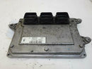 OEM Engine Computer Honda Insight 2010 37820-Rbj-L65 PCM ECM ECU