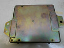 OEM Engine Computer Mitsubishi Tredia 1987 1988 Md106808 2.0L At ECM PCM ECU