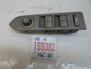 OEM Master Window Switch Lincoln Mkz 2007 2008 2009 2010 7H6T-14540-Aaw