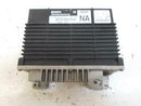 Transmission Control Module TCM TCU BMW E36 3-Series 325I 1994 1995 1422310