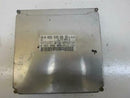 OEM Engine Computer Mercedes Benz W220 S-Class S500 2000 0265456932 Vin Cleared