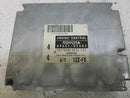 OEM Engine Computer Programmed Plug&Play Toyota Corolla 2000 89661-02682 ECM PCM
