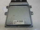 OEM Engine Computer Programmed Plug&Play Infiniti M37 2011 Mec108-480 C1 ECM PCM