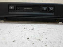 OEM Radio BMW 528I 1997 1998 1999 65128360800 Cassette