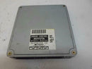 OEM Engine Computer Programmed Plug&Play Toyota Camry 1994 1995 89661-06150 ECM
