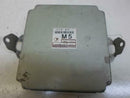 OEM Engine Computer Subaru Legacy 2000 22611 Af61B 2.5L ECM ECU PCM