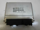 OEM Engine Computer Programmed Plug&Play Volkswagen Passat 1999 2000 8D0907557P