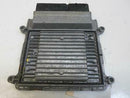 OEM Engine Computer Hyundai Sonata 2006 2007 2008 39100-25135 ECM PCM ECU