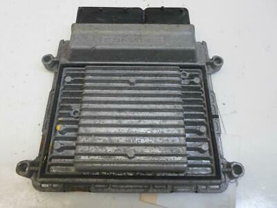 OEM Engine Computer Hyundai Sonata 2006 2007 2008 39100-25135 ECM PCM ECU