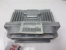 OEM Engine Computer Programmed Plug&Play Chevrolet Corsica 1996 16211539 ECU ECM
