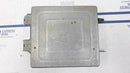Transmission Control Module TCM TCU Mitsubishi Galant 1996 1997 Md762040