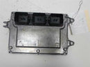 OEM Engine Computer for 2012, 2013, 2014 Honda CR-V – 37820-R5A-A66